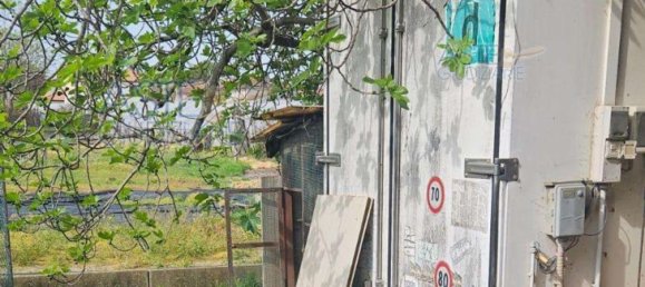 Apartamento de 4 habitaciónes en Bellaria Igea Marina, Italy No. 11408 11