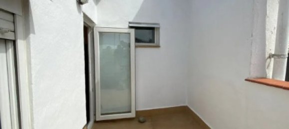 Пентхаус с 2 спальнями в Мадрид, Испания № 180895 9