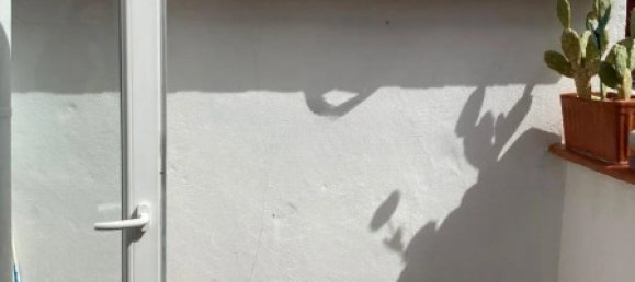 Пентхаус с 2 спальнями в Мадрид, Испания № 180895 12