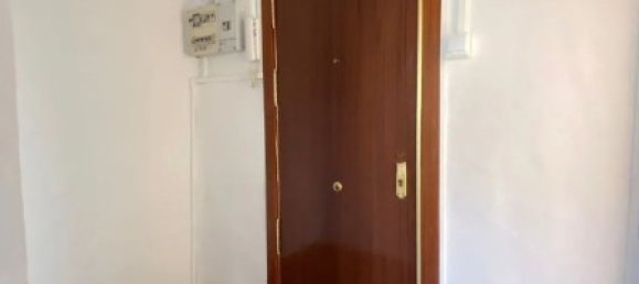 Пентхаус с 2 спальнями в Мадрид, Испания № 180895 14