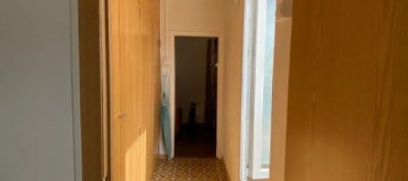 Пентхаус с 2 спальнями в Мадрид, Испания № 180895 23