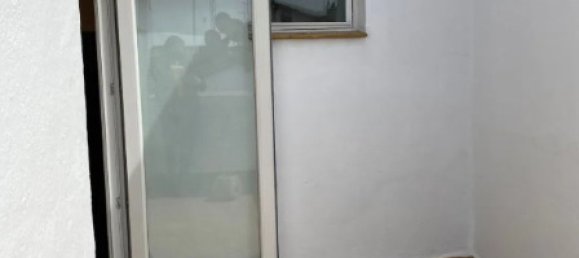 Пентхаус с 2 спальнями в Мадрид, Испания № 180895 13