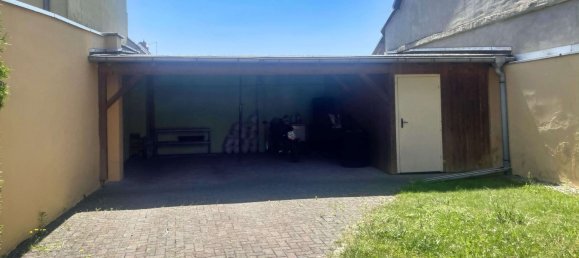 387m² Building in Nordsachsen, Germany No. 237025 4