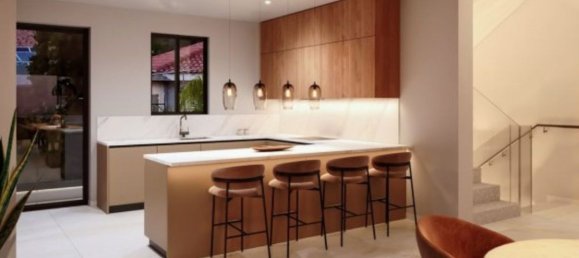 4 Schlafzimmer Villa in Germasogeia, Cyprus, Nr. 27429 9