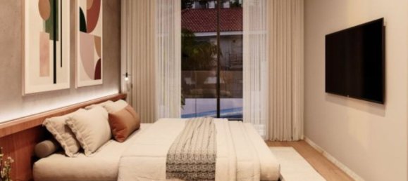 4 Schlafzimmer Villa in Germasogeia, Cyprus, Nr. 27429 4