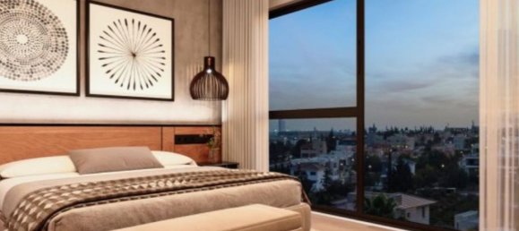 4 Schlafzimmer Villa in Germasogeia, Cyprus, Nr. 27429 5