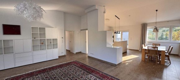 Квартира с 4 комнатами в Мёдлинг, Австрия № 56548 9