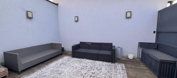 Квартира с 4 комнатами в Мёдлинг, Австрия № 56548 11