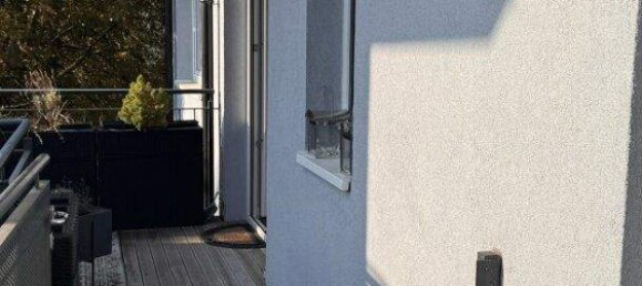 Квартира с 4 комнатами в Мёдлинг, Австрия № 56548 3