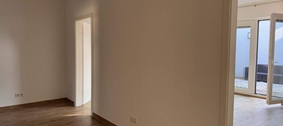 Квартира с 4 комнатами в Мёдлинг, Австрия № 56548 5