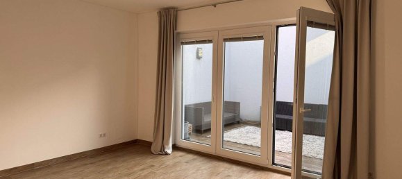 Квартира с 4 комнатами в Мёдлинг, Австрия № 56548 10