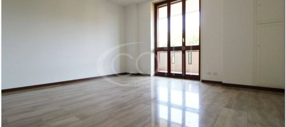 4غرفة شقة في Milan, Italy رقم 333230 2