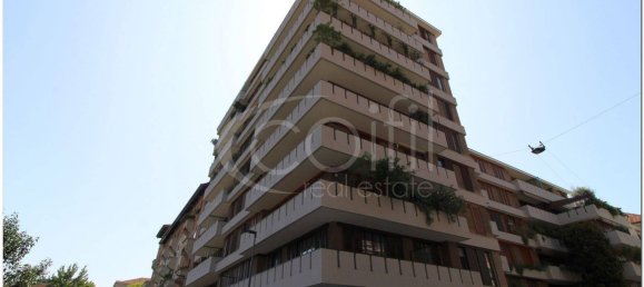 4غرفة شقة في Milan, Italy رقم 333230 34