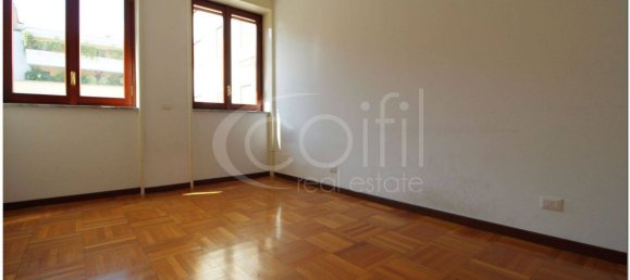 4غرفة شقة في Milan, Italy رقم 333230 23
