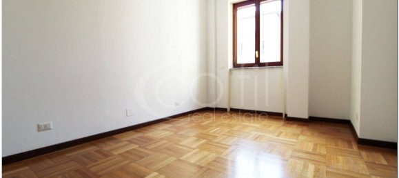 4غرفة شقة في Milan, Italy رقم 333230 18