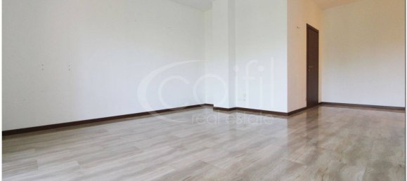 4غرفة شقة في Milan, Italy رقم 333230 4