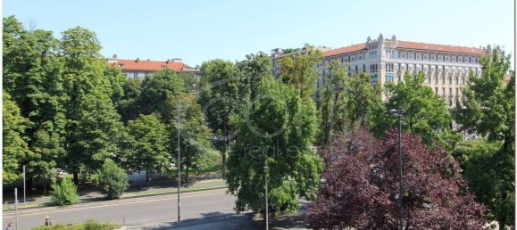 4غرفة شقة في Milan, Italy رقم 333230 15