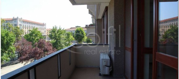 4غرفة شقة في Milan, Italy رقم 333230 7