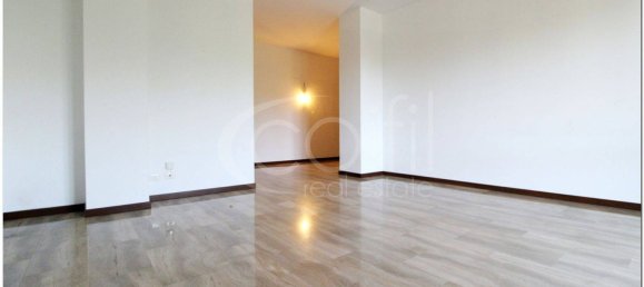 4غرفة شقة في Milan, Italy رقم 333230 5