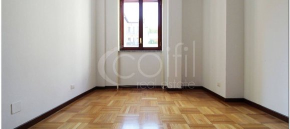 4غرفة شقة في Milan, Italy رقم 333230 16