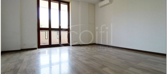 4غرفة شقة في Milan, Italy رقم 333230 3