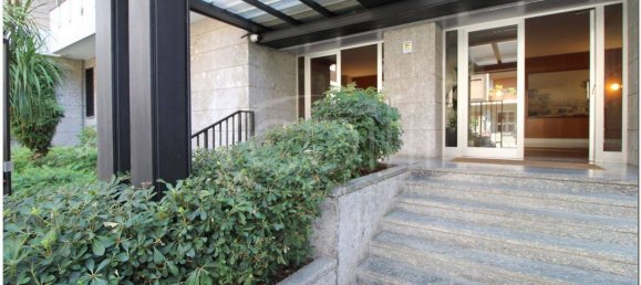 4غرفة شقة في Milan, Italy رقم 333230 30