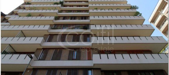 4غرفة شقة في Milan, Italy رقم 333230 32