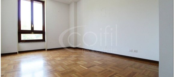 4غرفة شقة في Milan, Italy رقم 333230 13