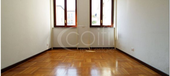 4غرفة شقة في Milan, Italy رقم 333230 21