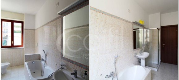 4غرفة شقة في Milan, Italy رقم 333230 19