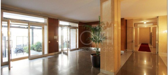 4غرفة شقة في Milan, Italy رقم 333230 28