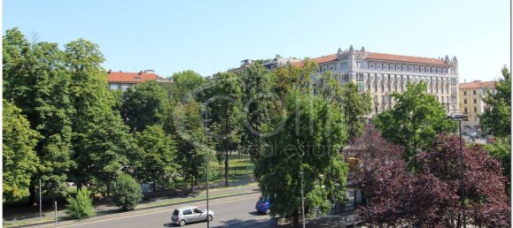 4غرفة شقة في Milan, Italy رقم 333230 8