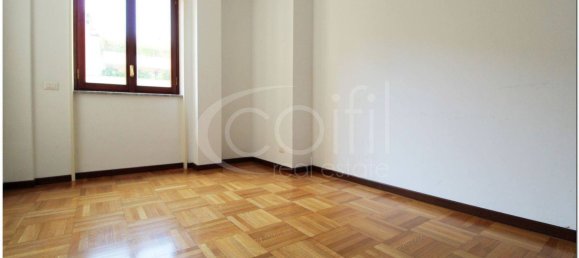 4غرفة شقة في Milan, Italy رقم 333230 17