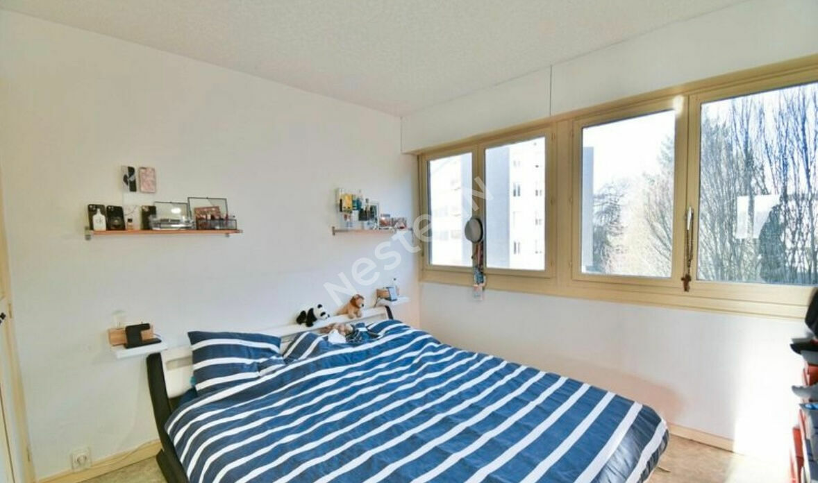 2 غرف نوم شقة في Blois, France رقم 60055