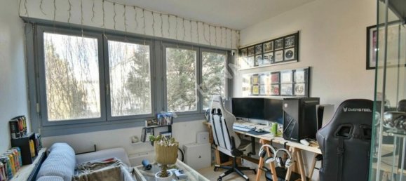 2 غرف نوم شقة في Blois, France رقم 60055 3