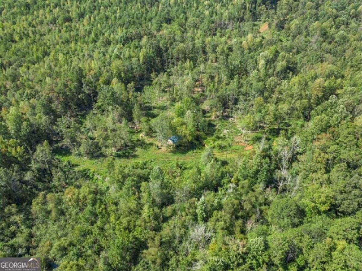  Land in Toccoa, USA No. 476704