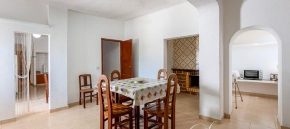 4 غرف نوم قطعة أرض في Faro, Portugal رقم 198382 4