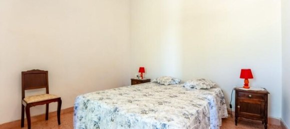 4 غرف نوم قطعة أرض في Faro, Portugal رقم 198382 24