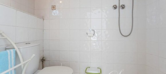 4 غرف نوم قطعة أرض في Faro, Portugal رقم 198382 31