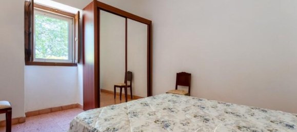 4 غرف نوم قطعة أرض في Faro, Portugal رقم 198382 25