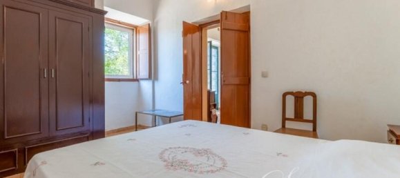 4 غرف نوم قطعة أرض في Faro, Portugal رقم 198382 26