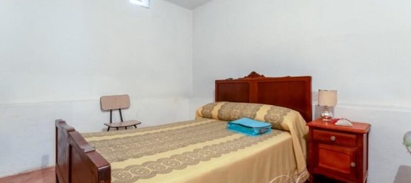 4 غرف نوم قطعة أرض في Faro, Portugal رقم 198382 28