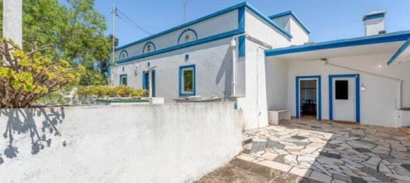 4 غرف نوم قطعة أرض في Faro, Portugal رقم 198382 5