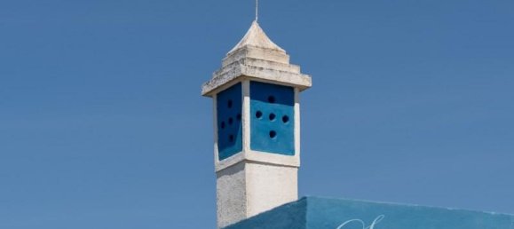 4 غرف نوم قطعة أرض في Faro, Portugal رقم 198382 15