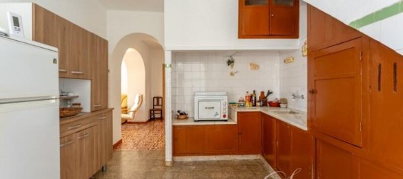 4 غرف نوم قطعة أرض في Faro, Portugal رقم 198382 3