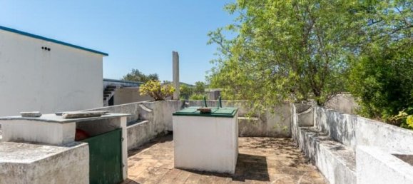 4 غرف نوم قطعة أرض في Faro, Portugal رقم 198382 10