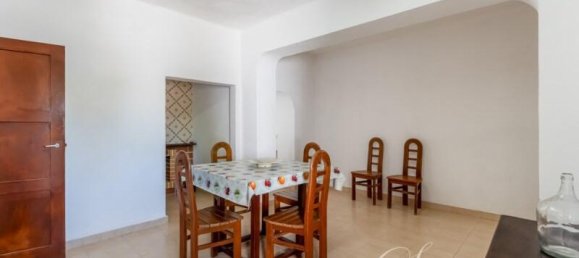 4 غرف نوم قطعة أرض في Faro, Portugal رقم 198382 22