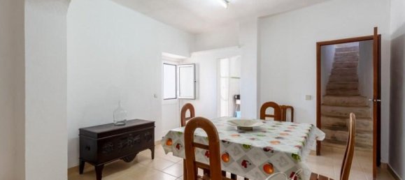 4 غرف نوم قطعة أرض في Faro, Portugal رقم 198382 21