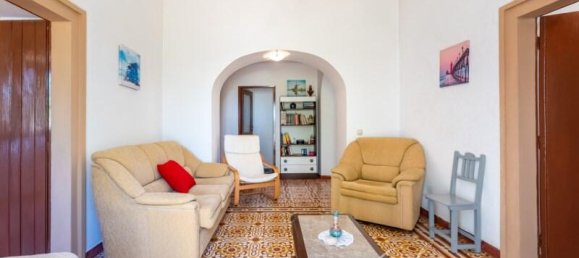 4 غرف نوم قطعة أرض في Faro, Portugal رقم 198382 17