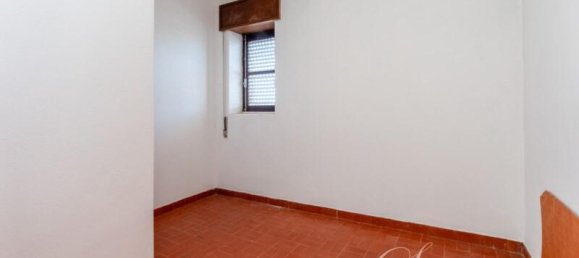 4 غرف نوم قطعة أرض في Faro, Portugal رقم 198382 29